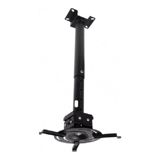 Cyber Projector Universal Ceiling Mount Round Arm Support 50~300cm (PCM3 (ACM-3W)) — Pctech — Periferiya cihazları