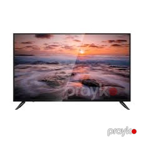 Dahua DHI-LM43-F200 – LED Monitor (43") — Bakı