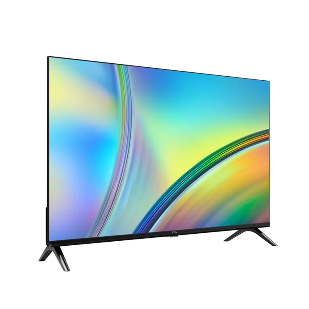 Televizor TCL 43S5400A Smart — Televizorlar, Bakı (3)