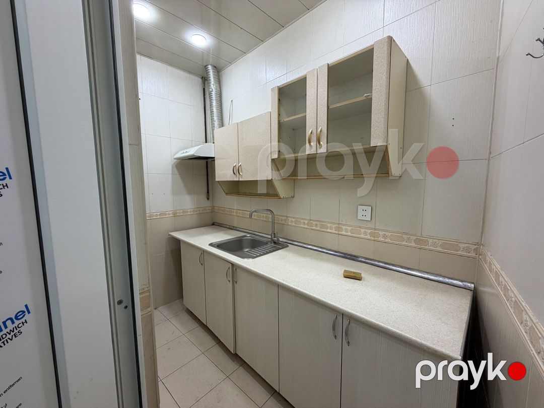 İcarəyə verilir obyekt 64 m² — Əmlak, Bakı (10)
