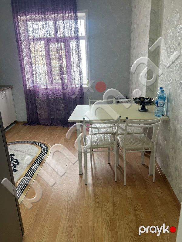 3 otaqlı Villa / Həyət evi, Satış, Abşeron — Ev, villa, Abşeron (7)