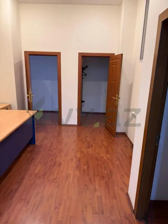 235 m² Obyekt / Ofis Kirayə, Yeni Yasamal qəs., Yasamal, Bakı — Əmlak, Bakı (2)