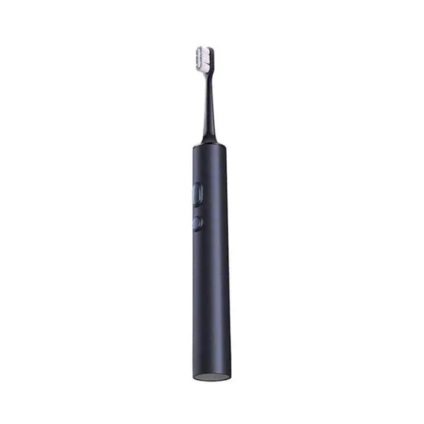 Elektrikli diş fırçaları Mi Electric Toothbrush T302 Blue — Bakı