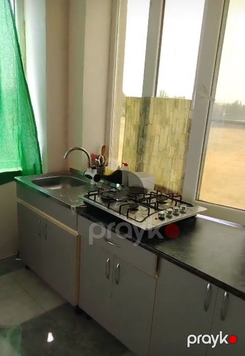 İcarəyə verilir 4 otaqlı həyət evi/bağ evi 130 m² — Bakı