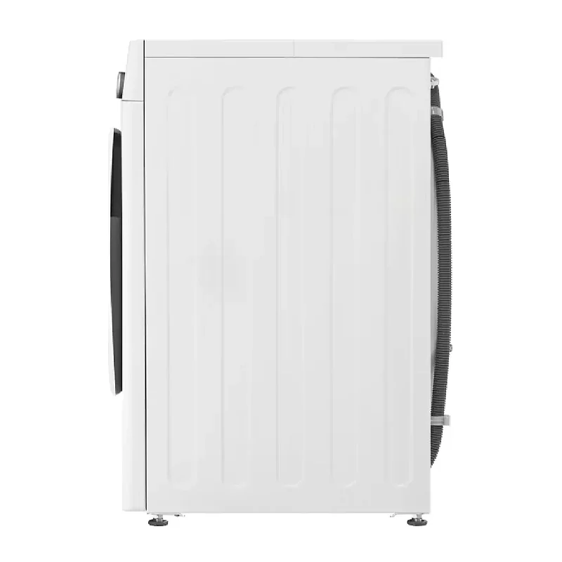 Paltaryuyan LG F4V5VYL0W.ABWPMER — Paltaryuyan maşınlar, Bakı (4)