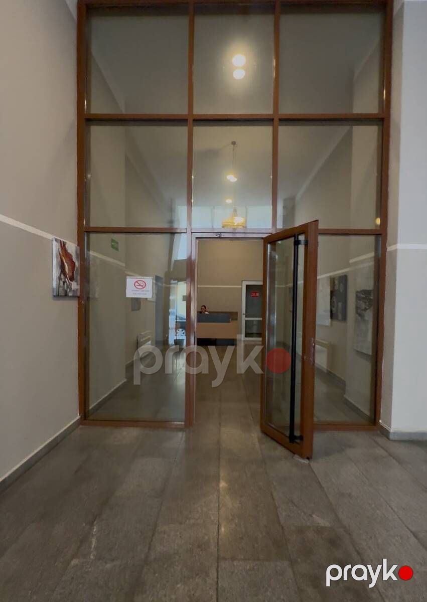 Satılır 12 otaqlı yeni tikili 772 m² — Mənzil, Bakı (3)