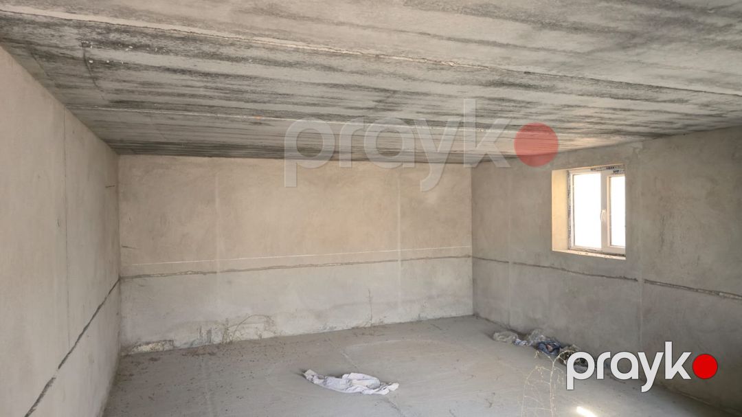 Həyət evi, Ceyranbatan qəs — Ev, villa, Sumqayıt (9)