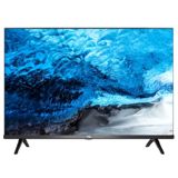 Yeni Televizor TCL LED ekran 40" FHD (1920x1080), Ünvandan götürmə, Pulsuz çatdırılma, Ödənişli çatdırılma — Minor Electronics — Televizorlar