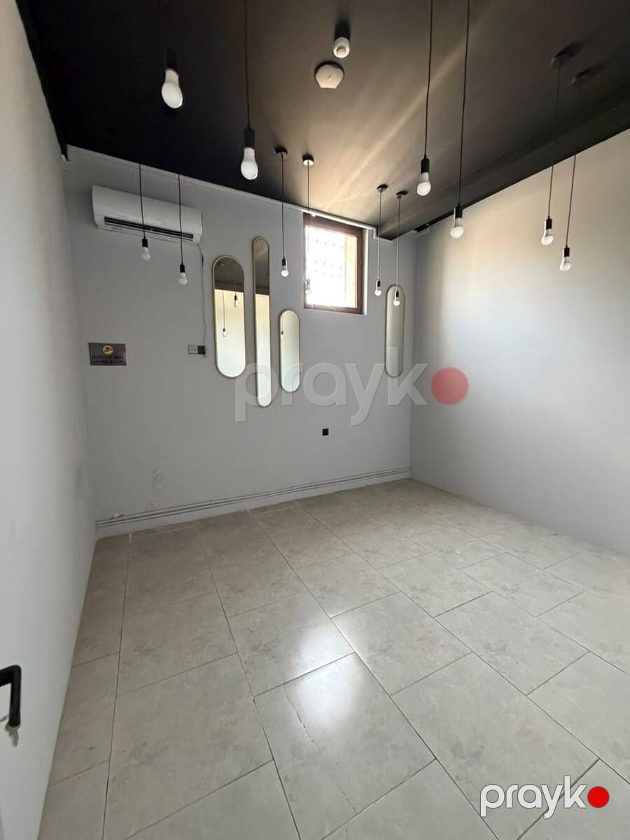 İcarəyə verilir obyekt 120 m² — Əmlak, Bakı (2)
