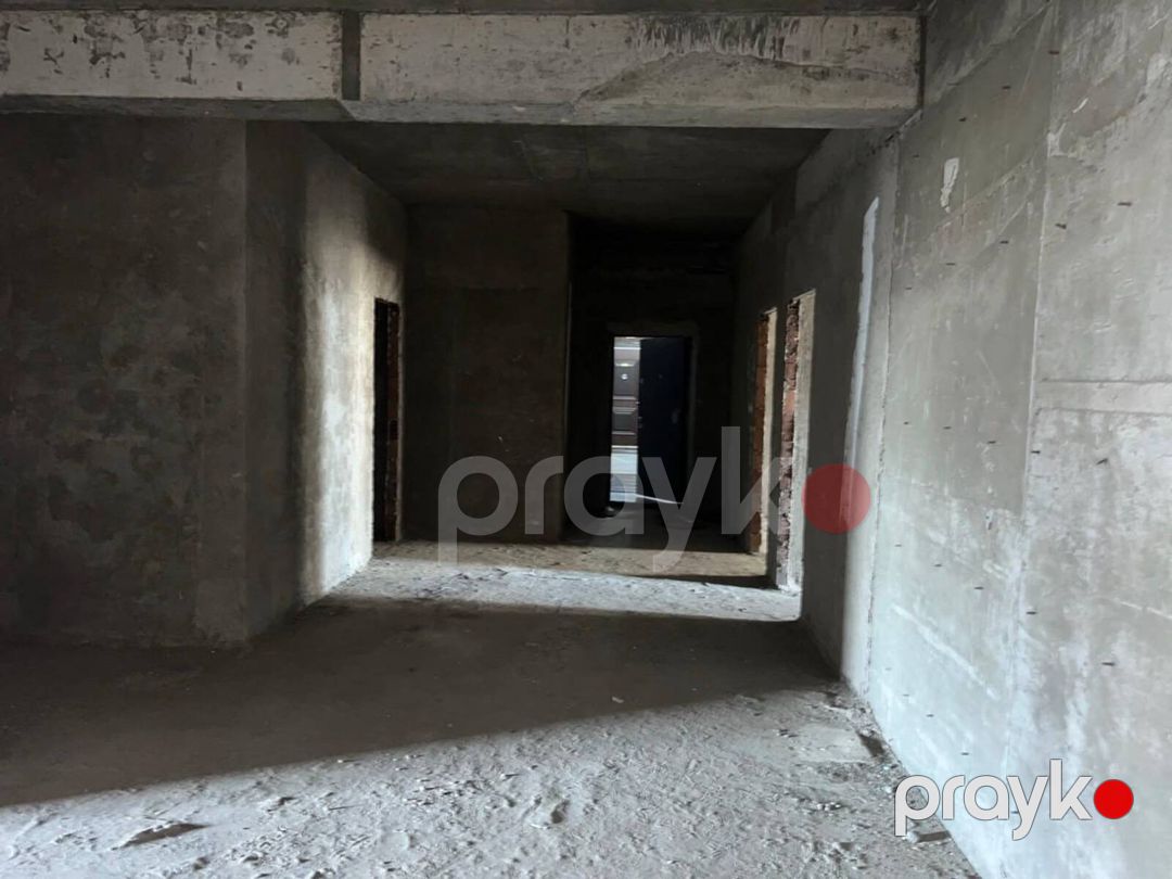 Satılır 5 otaqlı yeni tikili 323 m² — Mənzil, Bakı (11)