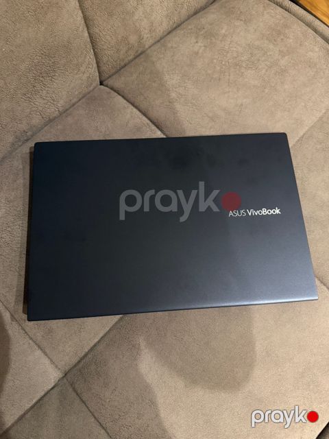 Asus noutbuk — Bakı