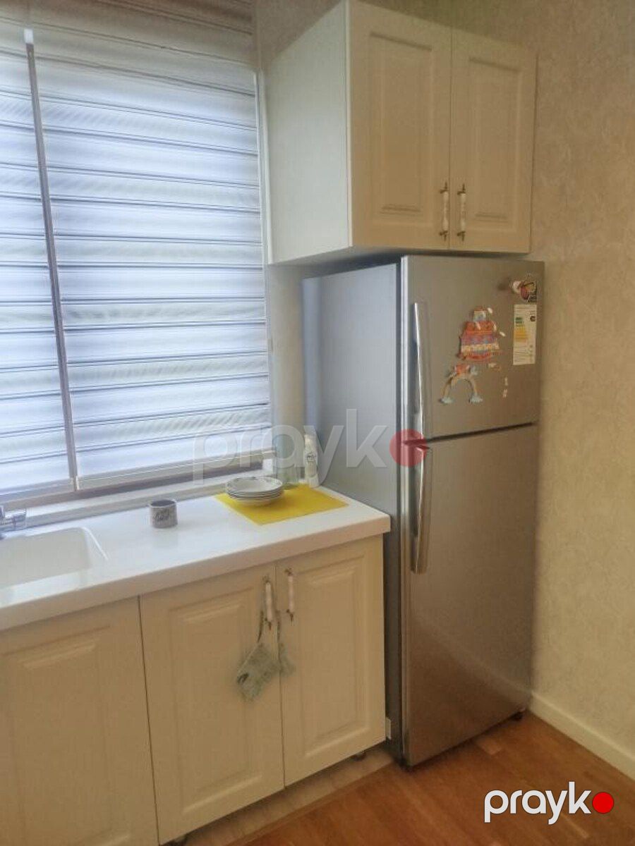 İcarəyə verilir 2 otaqlı yeni tikili 64 m² — Mənzil, Sumqayıt (5)