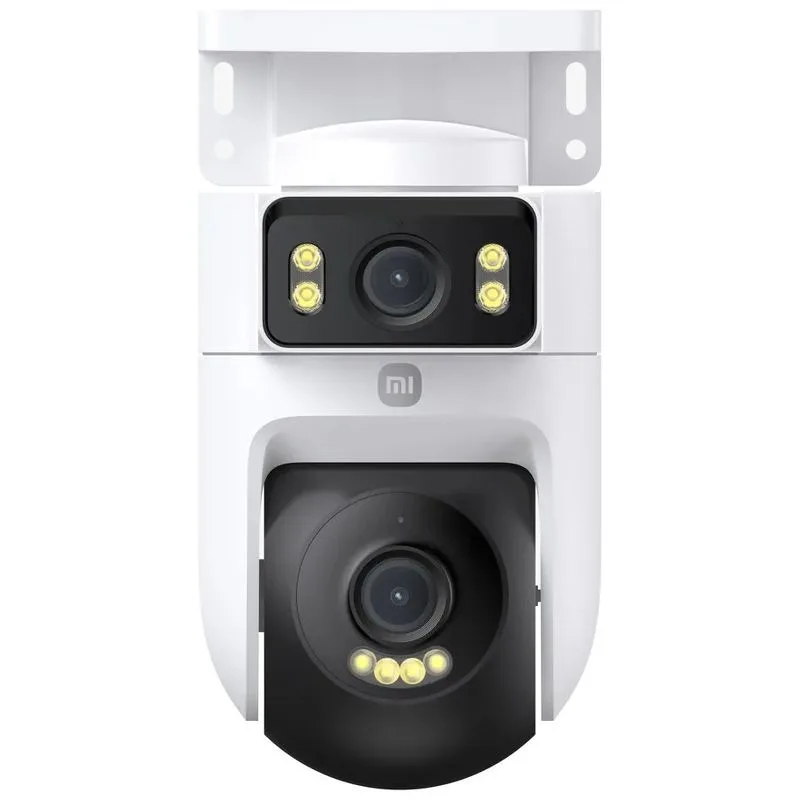 Təhlükəsizlik kamerası Xiaomi outdoor camera CW500 Dual (BHR9402EU) — Mallar, Bakı (2)
