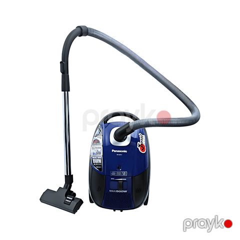 Tozsoran Panasonic MC-CG711A149 — Bakı