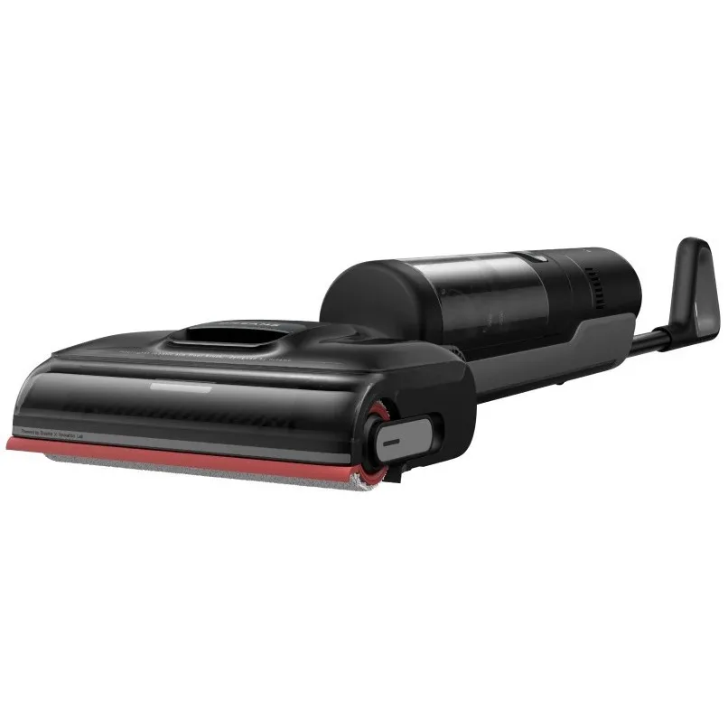 Vertikal tozsoran Dreame H15 Pro (HHR48A) — Mallar, Bakı (5)