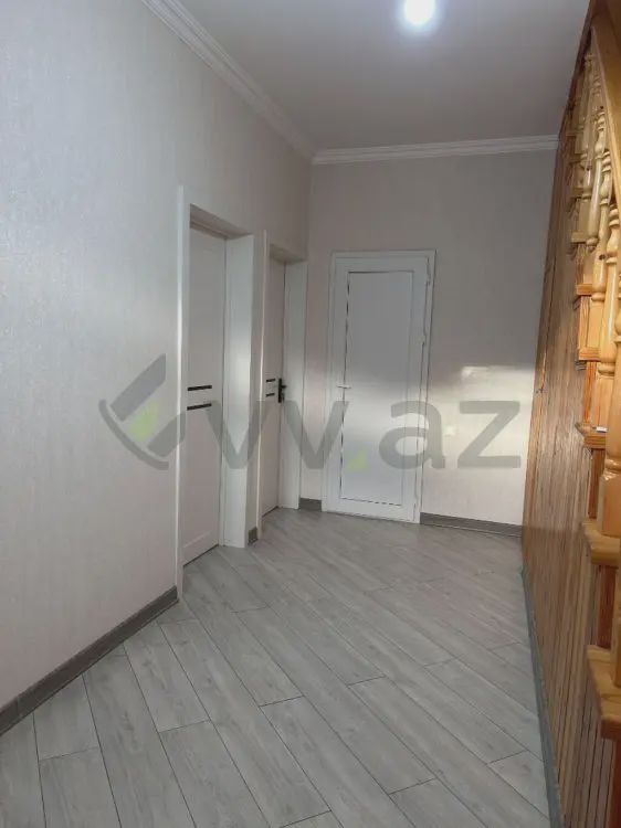 For sale: 4-room house / Cottage / Villa, 100 m² — Ev, villa, Sumqayıt (6)