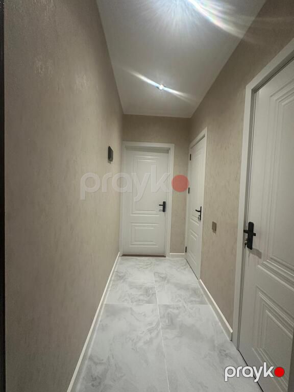 Satılır 2 otaqlı köhnə tikili 58 m² — Mənzil, Bakı (5)