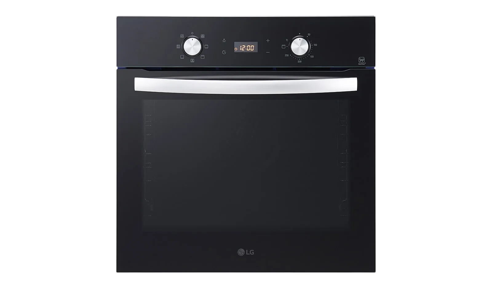 Soba LG LB645329T1.BBKZCIS — Mallar, Bakı (2)