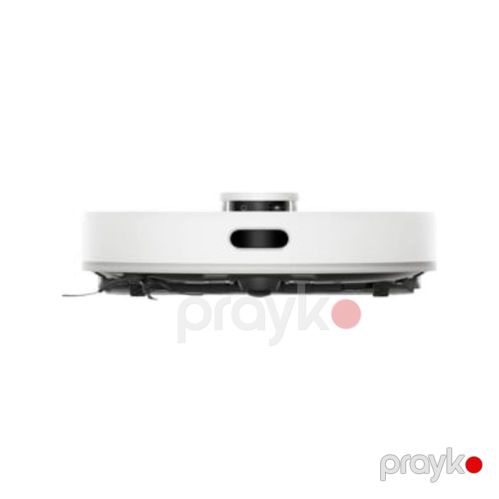 Robot vacuum cleaner Dreame Robot Vacuum F10 White (RLF11SA) — Tozsoran, Bakı (4)