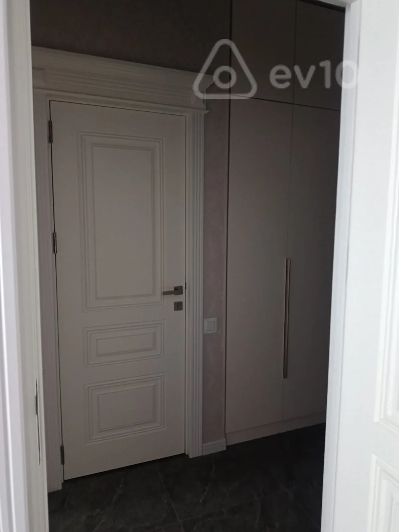 2 otaqlı mənzil, 72 m², Greenville Residence — kirayə — Mənzil, Bakı (12)