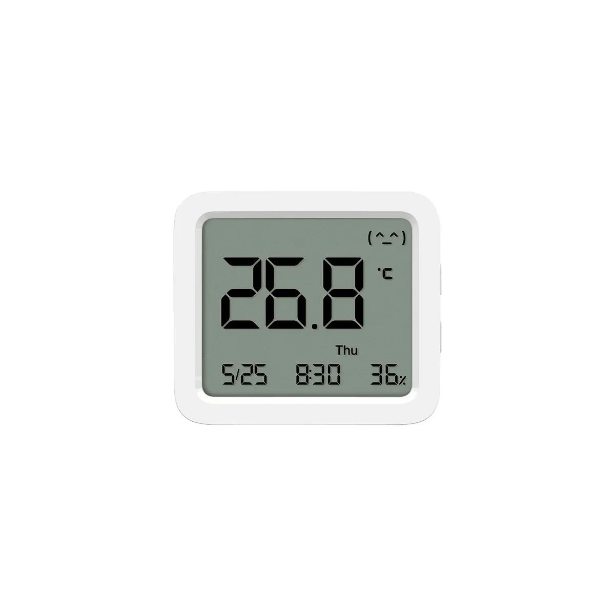 Xiaomi Temperature and Humidity Monitor 3 mini — Bakı
