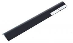 HP Pavilion 15-p000-p099/17-f000-f099/17-x000-x099 üçün HP VI04, HSTNN-LB6K batareyası — Laptop Spare Parts