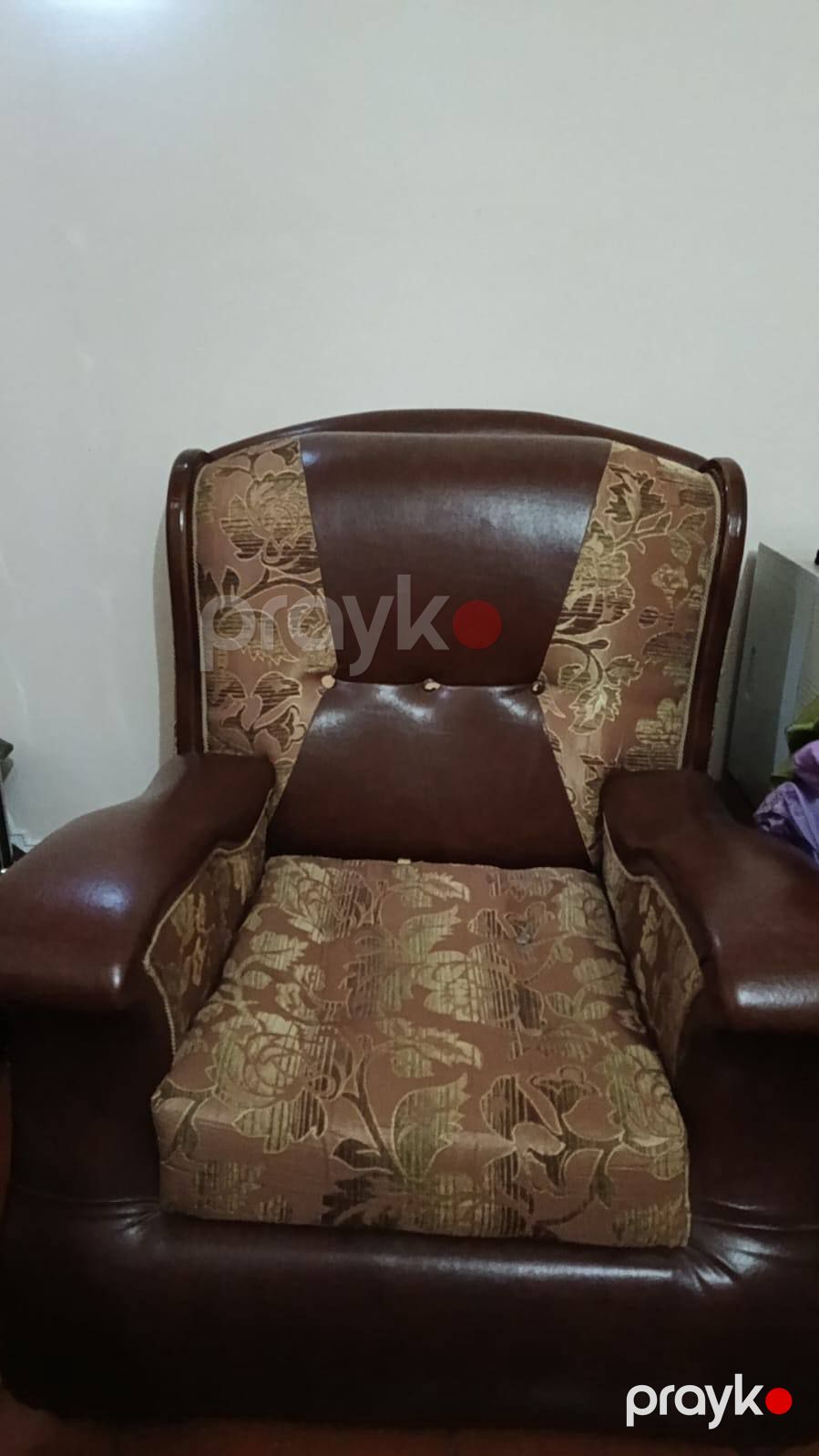 Ev əşyası. Yenidi cox az islenib. Cehiz alinib helədə qalib — Mebel (3)
