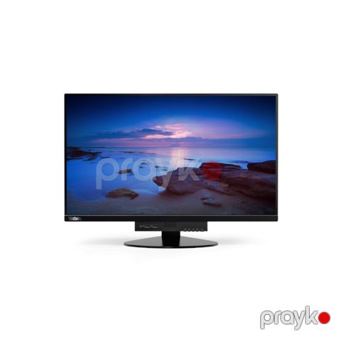 Lenovo ThinkCentre Tiny-In-One 24 Монитор — Bakı