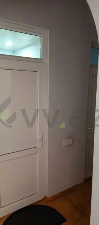 4 otaqlı Həyət evi Satılır, Göygöl — Ev, villa, Göygöl (9)