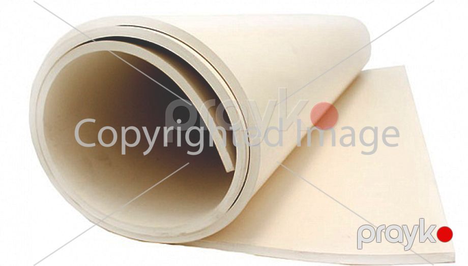 Rezin texniki vakuumlu 3-6 mm, kq — Təmir və inşaat, Bakı (2)