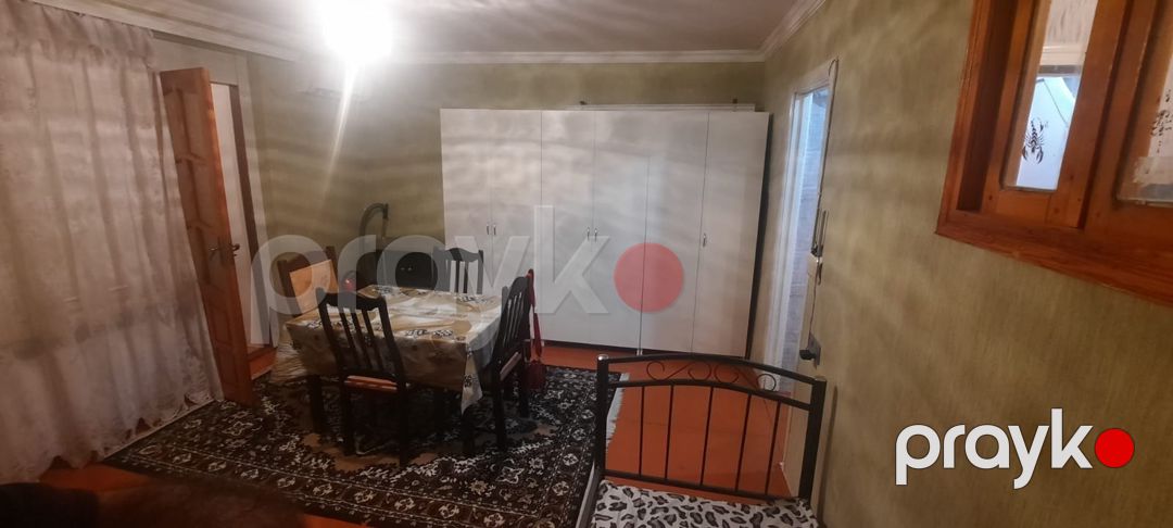 1-otaqlı mənzil kirayə verilir, Sumqayıt ş., 25 m² — Mənzil, Bakı (4)