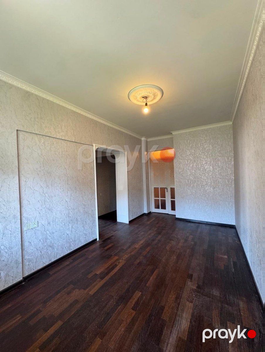 Satılır 3 otaqlı yeni tikili 80 m² — Mənzil, Bakı (6)