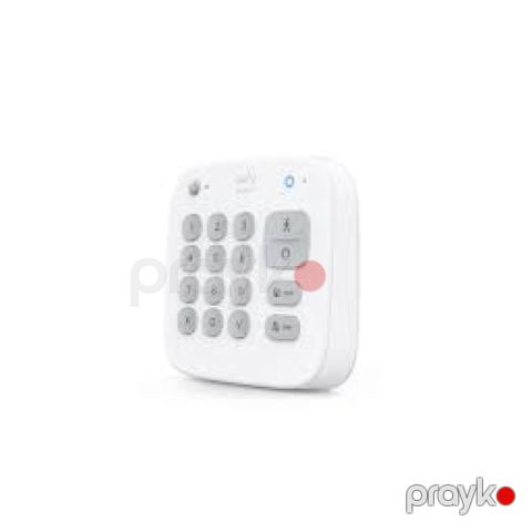 Anker Eufy Security Keypad – Simsiz Təhlükəsizlik Paneli — Bakı