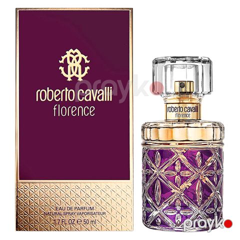 Ətir suyu No brand Florence, qadınlar üçün, 50 ml — Bakı