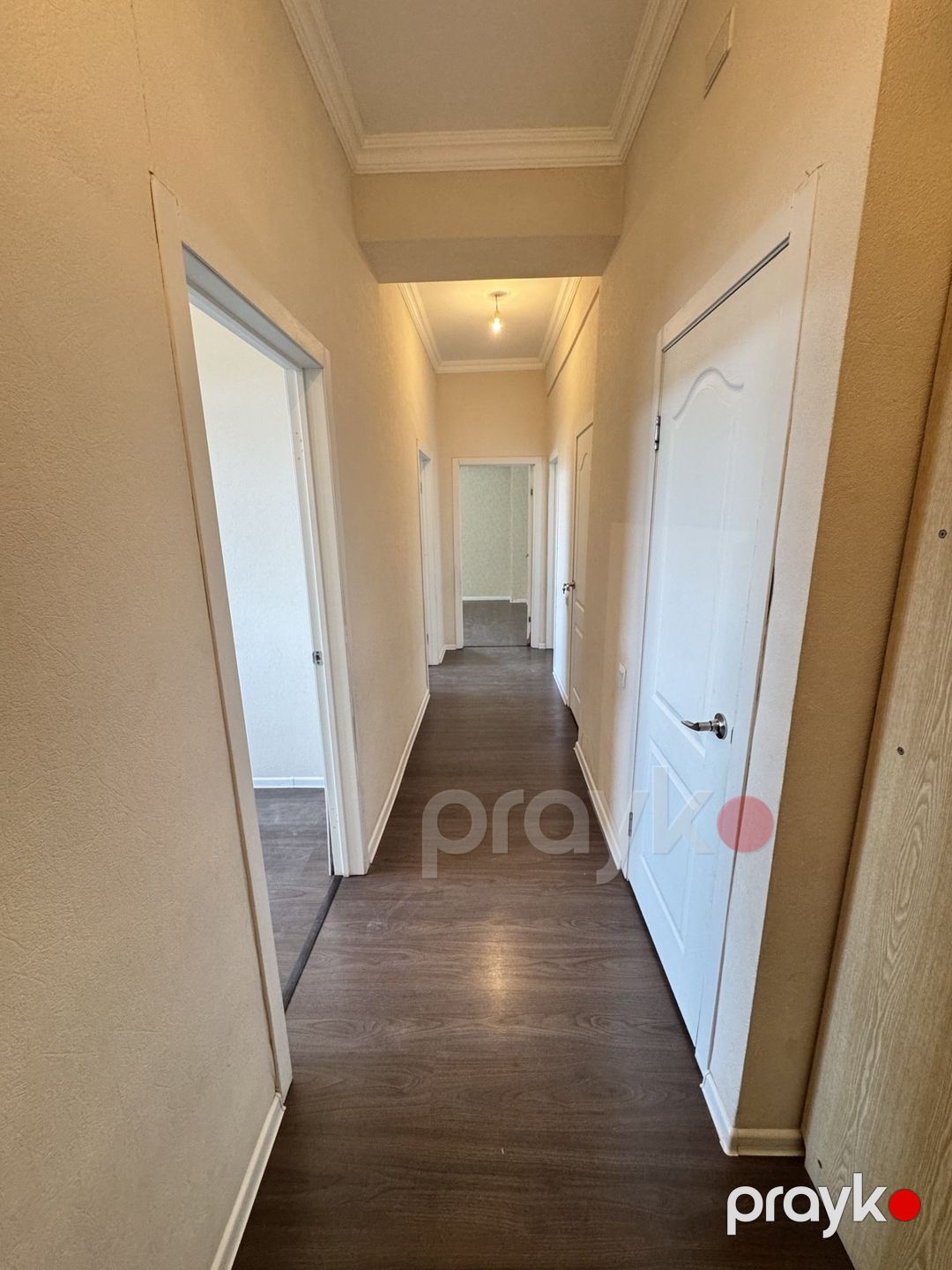 Satılır 3 otaqlı yeni tikili 80 m² — Mənzil, Bakı (11)