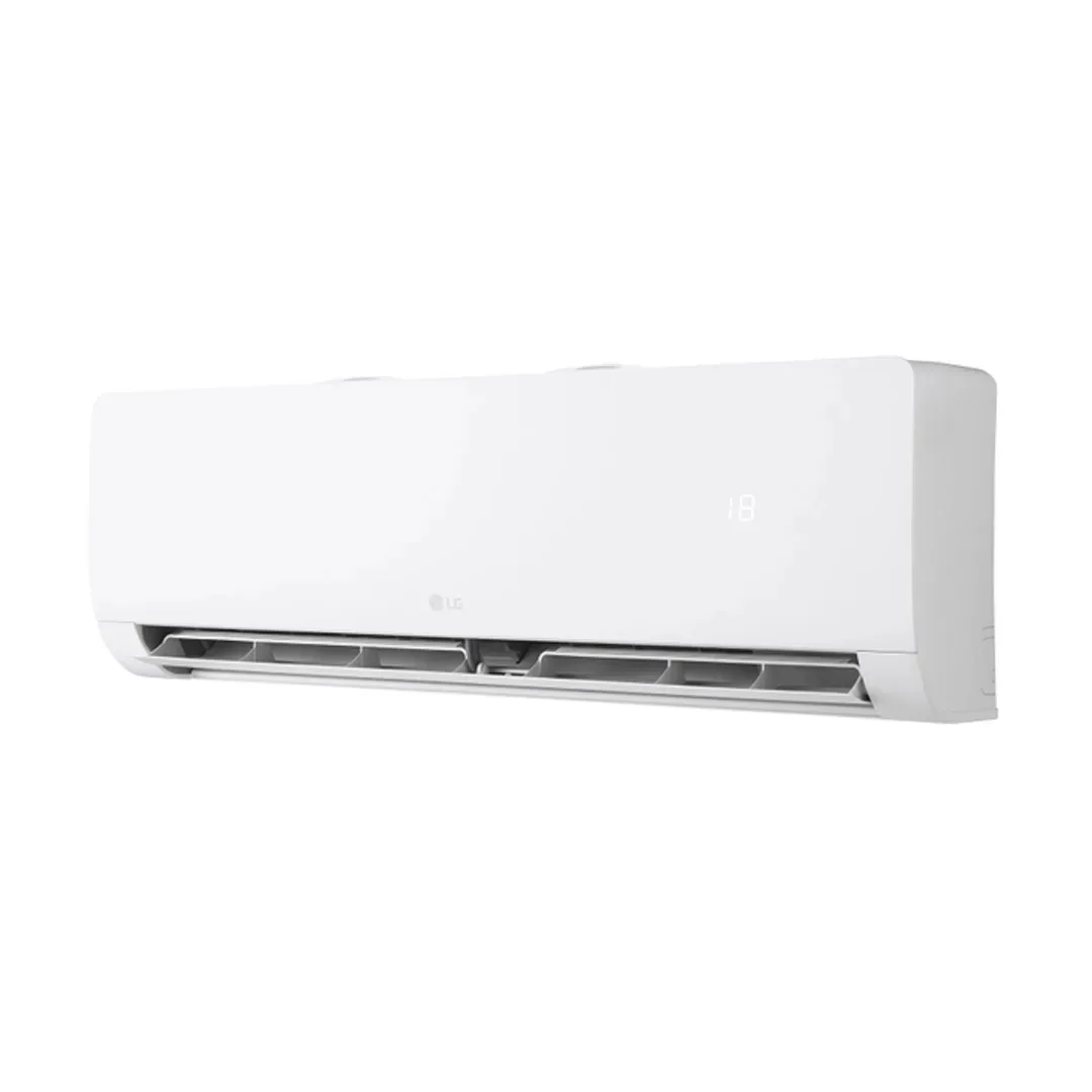 Kondisioner LG NT18ZHA (Quraşdırılmasız) — Bakı