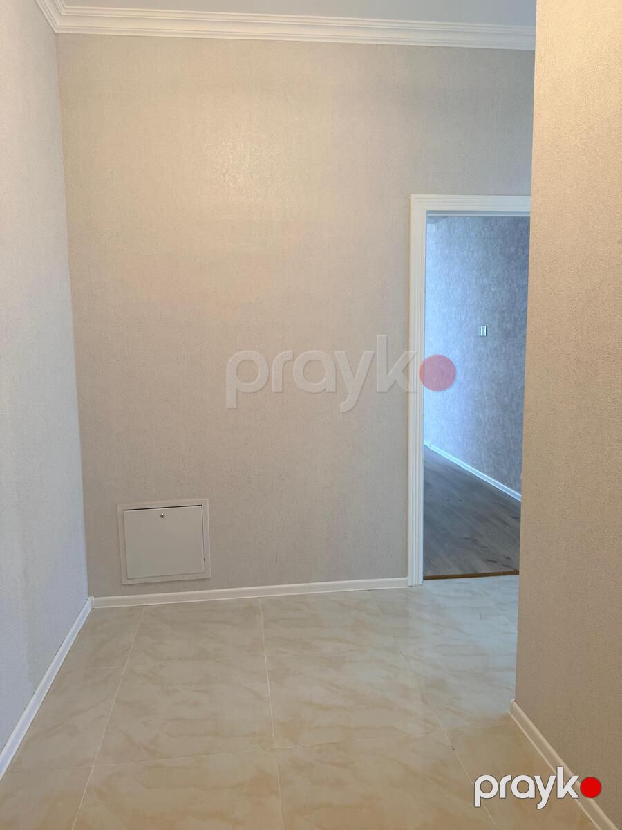 Satılır 2 otaqlı yeni tikili 95 m² — Mənzil, Sumqayıt (6)