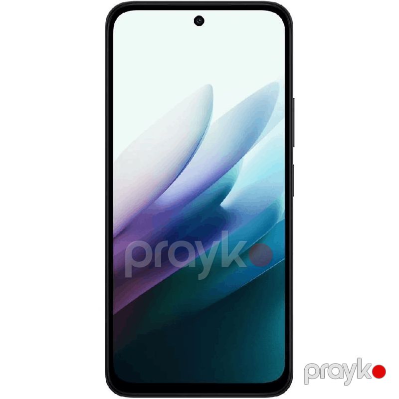 Xiaomi Redmi 15 8GB/256GB NFC Purple — Smartfonlar, Bakı (3)