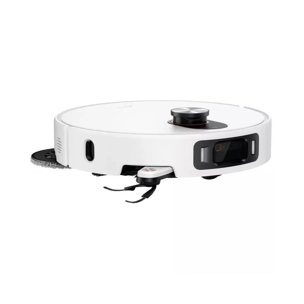 Robot tozsoran Xiaomi 5 Pro (OV21GL) — Robot tozsoran, Bakı (4)