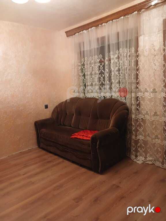 Satılır 5 otaqlı köhnə tikili 125 m² — Mənzil, Bakı (6)