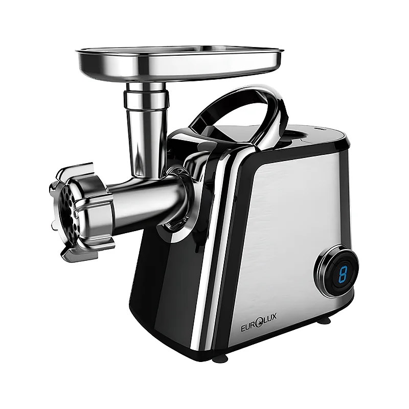 Ətçəkən Eurolux EU-MG3156LS — Bakı