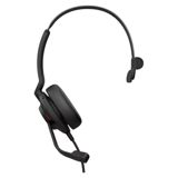Jabra Evolve2 30 SE USB C/A MS Mono (23189-899-779) — Pctech — Наушники