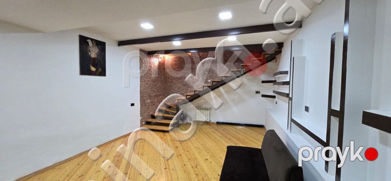 2 otaqlı Ofis, Kirayə (aylıq), Bakı, Səbail, Sahil — Ofis, Bakı (4)