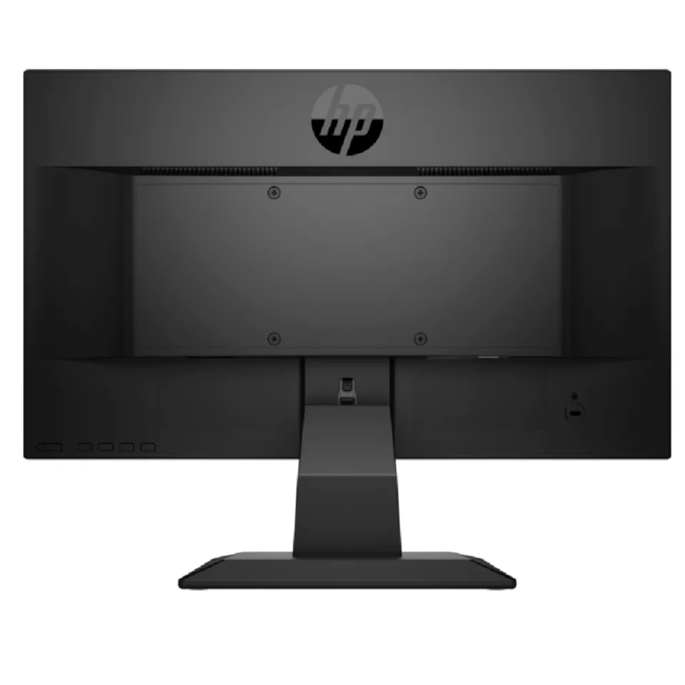 Monitor HP V20 HD+ — Mallar, Bakı (4)