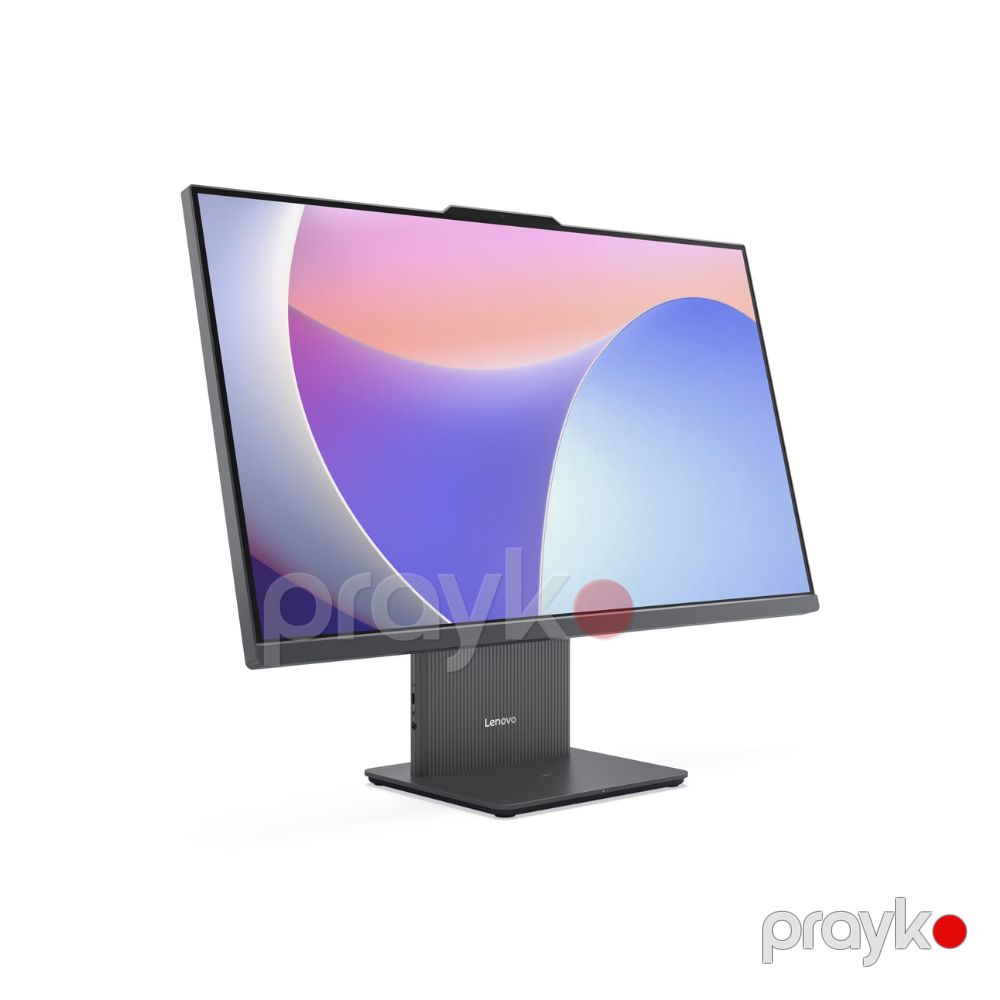 Monoblok Lenovo IC AIO 27IRH9 (F0HM00N8RU) — Monobloklar, Bakı (2)
