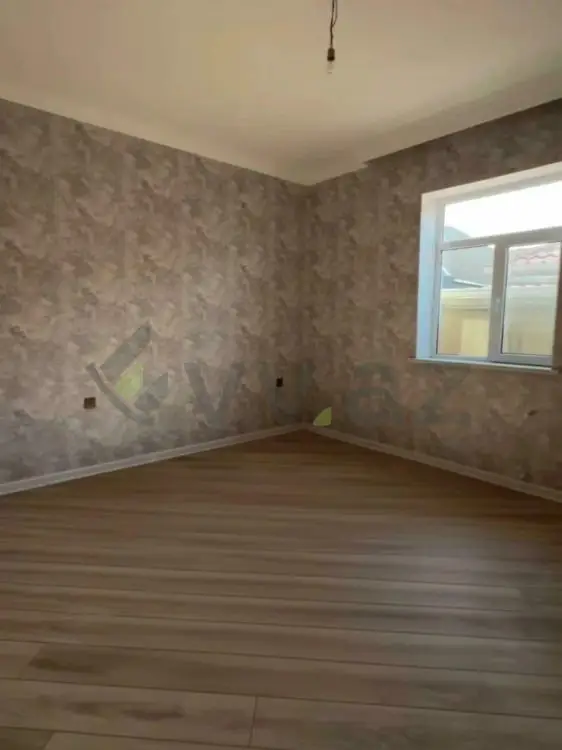 4 otaqlı Həyət evi Satılır, Binə qəs., Xəzər, Bakı — Ev, villa, Bakı (6)