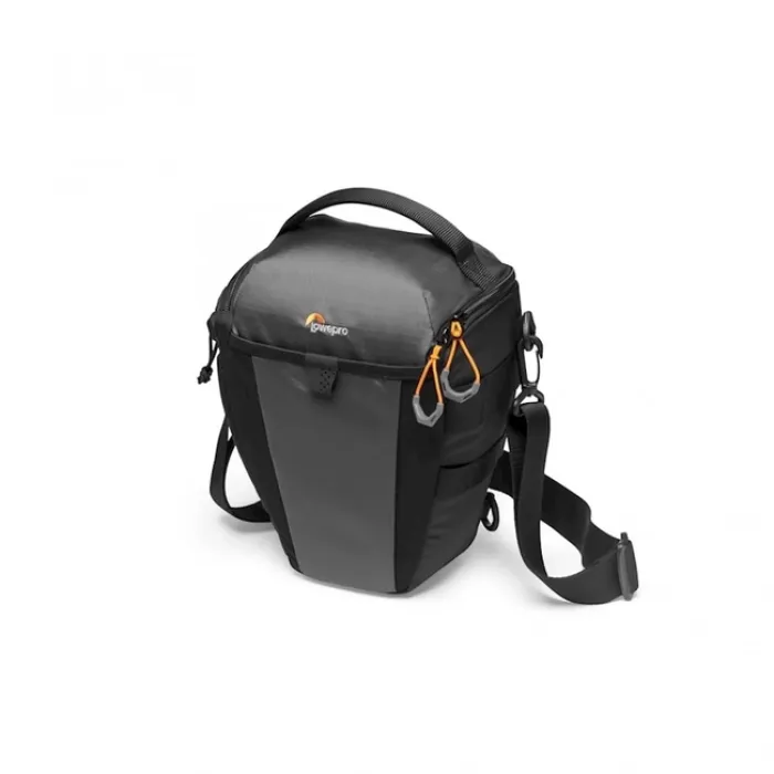Fotoaparat üçün çanta LowePro Toploader Photo Active TLZ 50 AW (LP37346-PWW-N) — Bakı