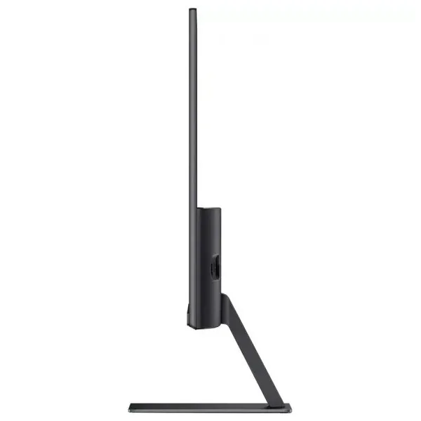 Monitor Xiaomi A24i (ELA5444EU) — Mallar, Bakı (3)