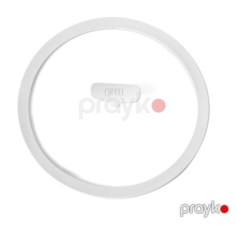 Qapaq Gipfel Taggia 52281, şüşə, 24 sm — Bakı