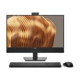 Dell Pro 24 All-in-One (65W) QC24250 (210-BPNV) — Pctech — Monobloklar